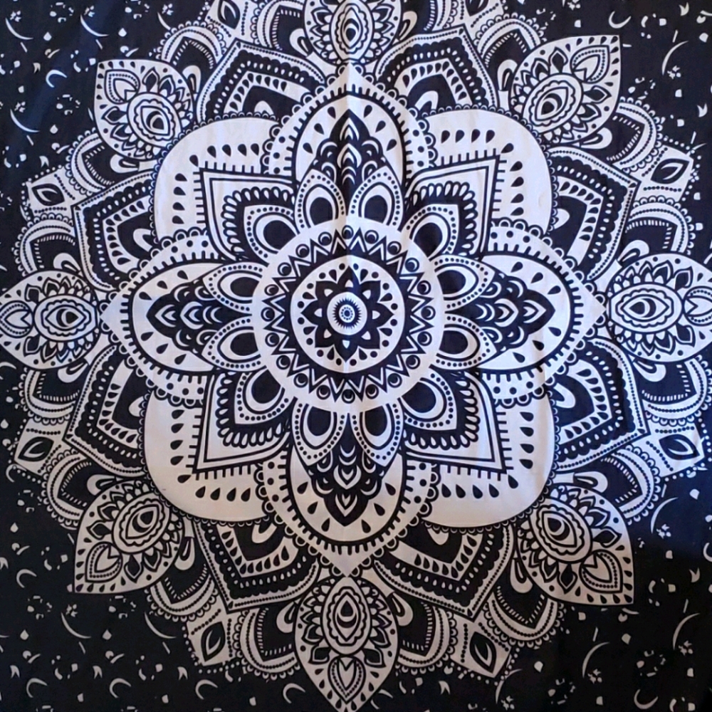 Tapestry
